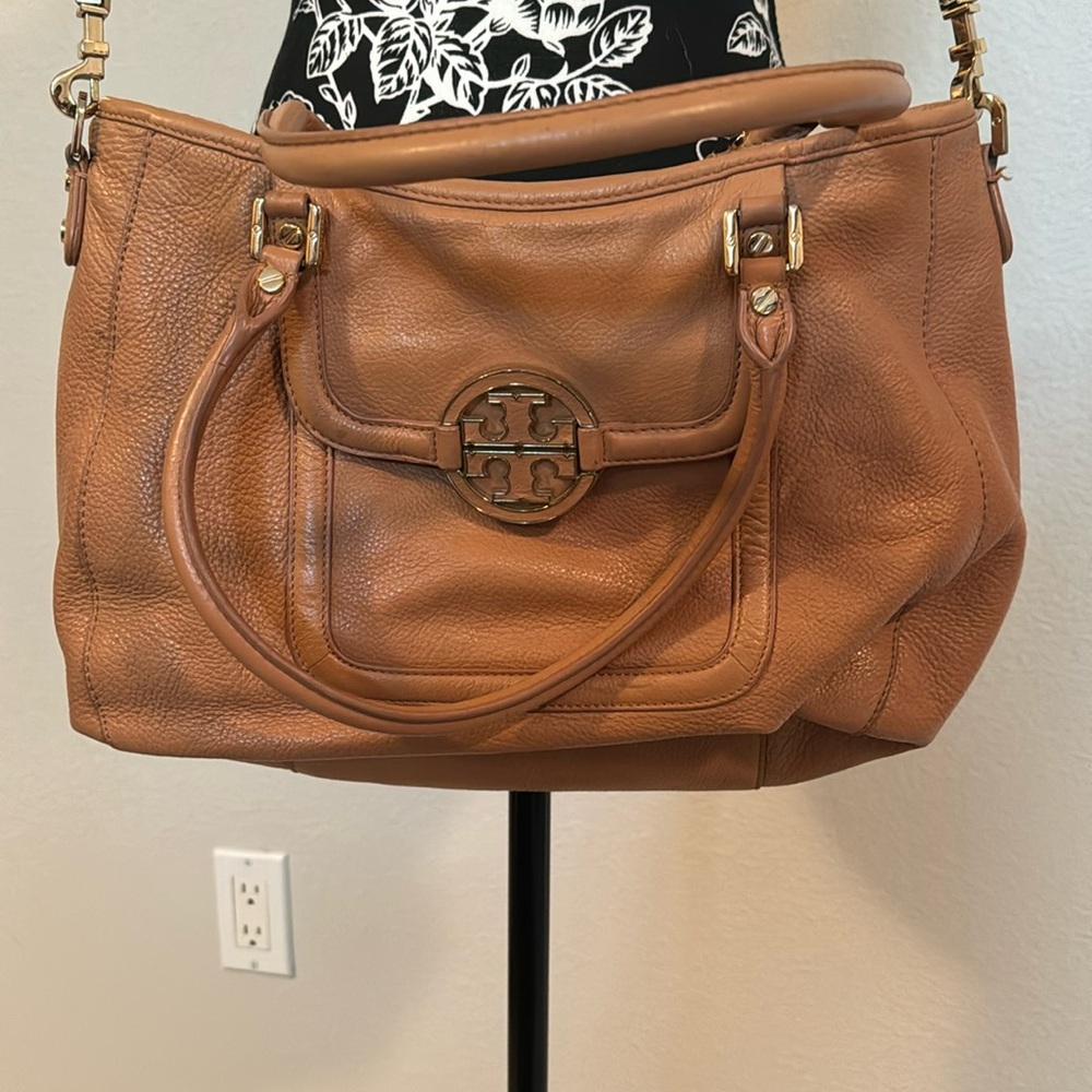 Tory Burch cross bag